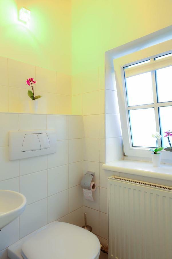 Villa Maxglan Salzburg Bagian luar foto